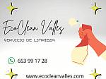 Eco Clean Valles